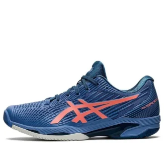 Solution Speed FF 2 „Blue Harmony Guava“