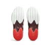 Solution Speed FF 2 Clay „Antique Red“
