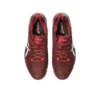 Solution Speed FF 2 Clay „Antique Red“