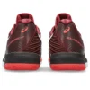 Solution Speed FF 2 Clay „Antique Red“
