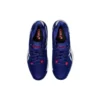 Solution Speed FF 2 Clay „Dive Blue“