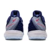 Solution Speed FF 2 Clay „Dive Blue“