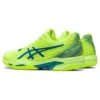 Solution Speed FF 2 Clay „Hazard Green“