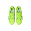 Solution Speed FF 2 Clay „Hazard Green“