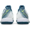 Solution Speed FF 2 CLAY „White Restful Teal“