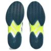 Solution Speed FF 2 CLAY „White Restful Teal“