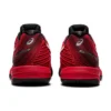 Solution Speed FF 2 „Electric Red“