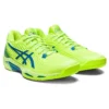 Solution Speed FF 2 „Hazard Green“