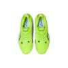 Solution Speed FF 2 „Hazard Green“