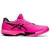 Solution Speed FF 2 „Hot Pink“