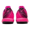 Solution Speed FF 2 „Hot Pink“