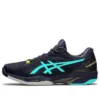 Solution Speed FF 2 „Indigo Fog Ice Mint“