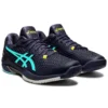Solution Speed FF 2 „Indigo Fog Ice Mint“