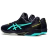 Solution Speed FF 2 „Indigo Fog Ice Mint“