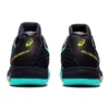Solution Speed FF 2 „Indigo Fog Ice Mint“
