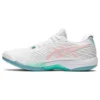 Solution Speed FF 2 Indoor „White Frosted Rose“