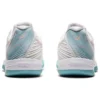 Solution Speed FF 2 Indoor „White Frosted Rose“