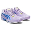 Solution Speed FF 2 „Murasaki Periwinkle Blue“