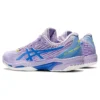 Solution Speed FF 2 „Murasaki Periwinkle Blue“