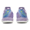 Solution Speed FF 2 „Murasaki Periwinkle Blue“