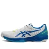 Solution Speed FF 2 „Novak Pack“