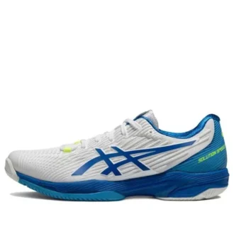 Solution Speed FF 2 „Novak Pack“