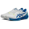 Solution Speed FF 2 „Novak Pack“