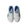 Solution Speed FF 2 „Novak Pack“