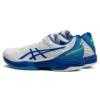 Solution Speed FF 2 „Novak Pack“