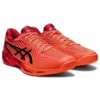 Solution Speed FF 2 „Sunrise Red Black“