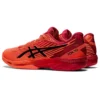 Solution Speed FF 2 „Sunrise Red Black“