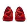 Solution Speed FF 2 „Sunrise Red Black“