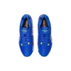Solution Speed FF 2 „Tuna Blue“