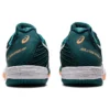 Solution Speed FF 2 „Velvet Pine“