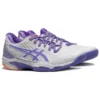 Solution Speed FF 2 „White Amethyst“