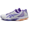 Solution Speed FF 2 „White Amethyst“