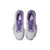 Solution Speed FF 2 „White Amethyst“