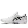 Solution Speed FF 2 „White Black“