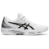 Solution Speed FF 2 „White Black“