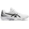 Solution Speed FF 2 „White Black“