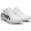 Solution Speed FF 2 „White Black“