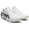 Solution Speed FF 2 „White Black“