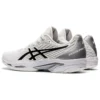 Solution Speed FF 2 „White Black“