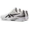 Solution Speed FF 2 „White Black“