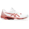 Solution Speed FF 2 „White Light Garnet“