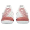 Solution Speed FF 2 „White Light Garnet“