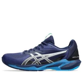 Solution Speed FF 3 „Blue Expanse White“