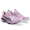 Solution Speed FF 3 Clay „Light Ube Indigo Fog“
