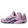 Solution Speed FF 3 Clay „Light Ube Indigo Fog“