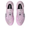 Solution Speed FF 3 Clay „Light Ube Indigo Fog“
